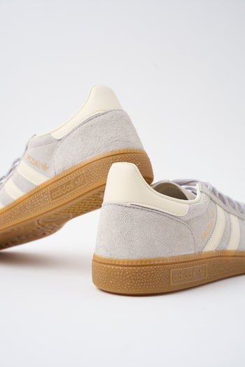Adidas Sneaker Grey Two/cream White Uomo - 5