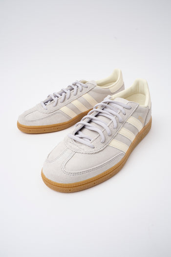 Adidas Sneaker Grey Two/cream White Uomo - 7