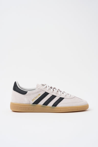 Adidas Sneaker Grey One/black Uomo