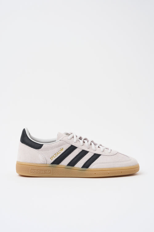 Adidas Sneaker Grey One/black Uomo