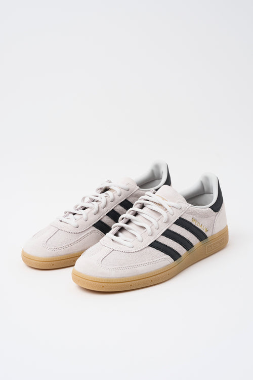 Adidas Sneaker Grey One/black Uomo - 2