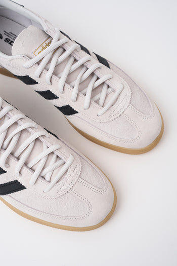 Adidas Sneaker Grey One/black Uomo - 3