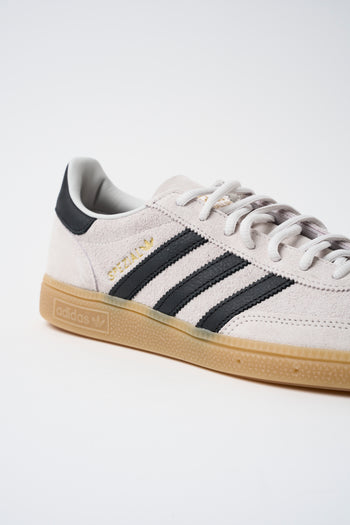 Adidas Sneaker Grey One/black Uomo - 4