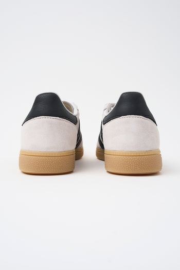 Adidas Sneaker Grey One/black Uomo - 6