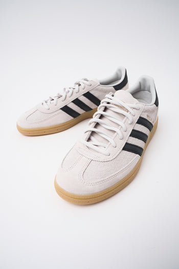 Adidas Sneaker Grey One/black Uomo - 7