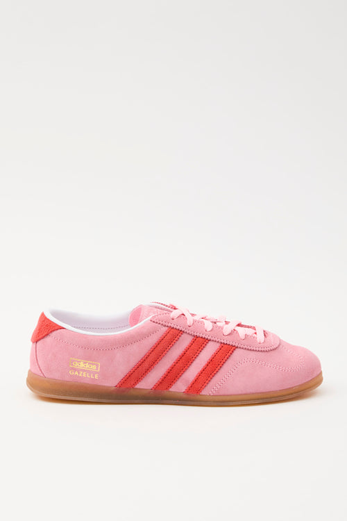 Adidas Sneaker Pink Spark/red Donna - 2
