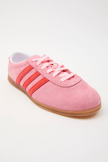 Adidas Sneaker Pink Spark/red Donna - 6