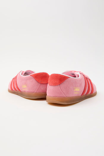 Adidas Sneaker Pink Spark/red Donna - 7