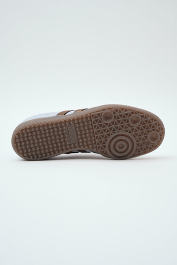 Adidas Sneaker Crystal Sky/earth Strata Donna - 6