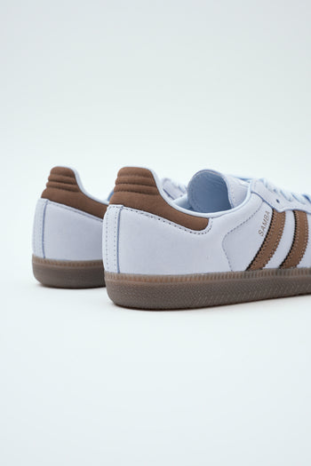 Adidas Sneaker Crystal Sky/earth Strata Donna - 7