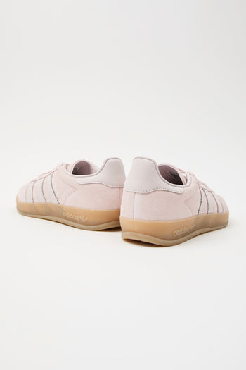 Adidas Sneaker Almost Pink/ice Purple Donna - 4