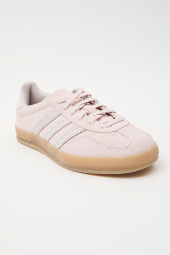Adidas Sneaker Almost Pink/ice Purple Donna - 6