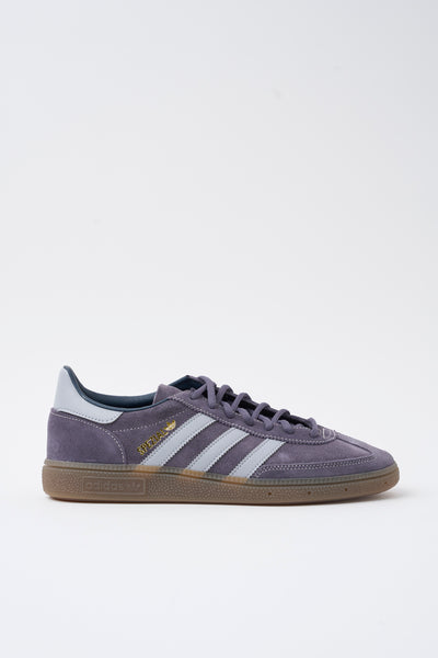 Adidas Sneaker Aurora Onix/halo Silver Uomo