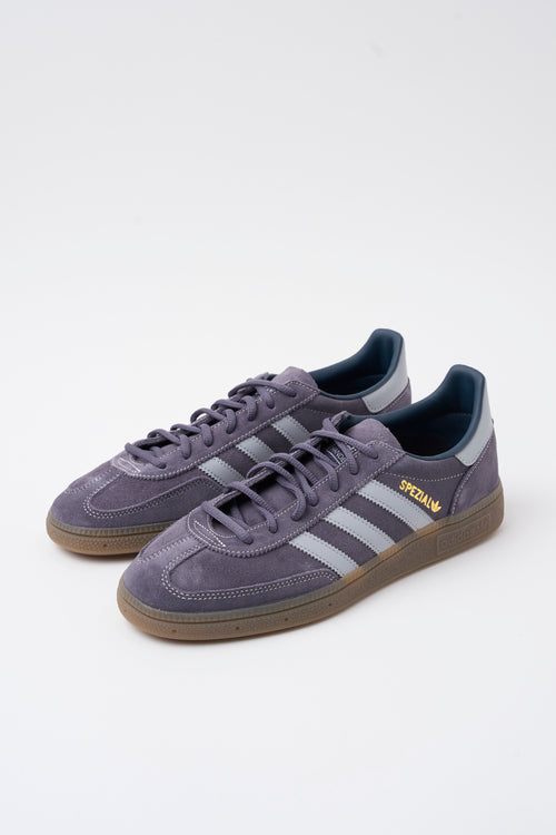 Adidas Sneaker Aurora Onix/halo Silver Uomo - 2