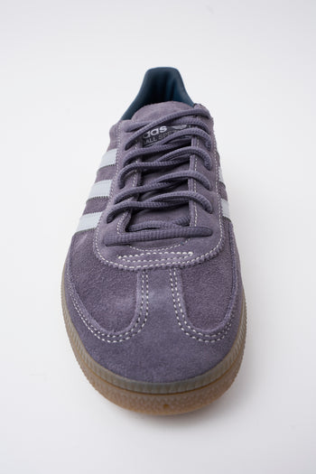 Adidas Sneaker Aurora Onix/halo Silver Uomo - 3