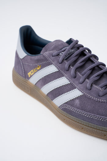 Adidas Sneaker Aurora Onix/halo Silver Uomo - 4