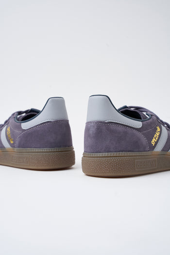 Adidas Sneaker Aurora Onix/halo Silver Uomo - 5