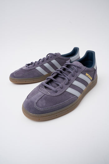 Adidas Sneaker Aurora Onix/halo Silver Uomo - 7