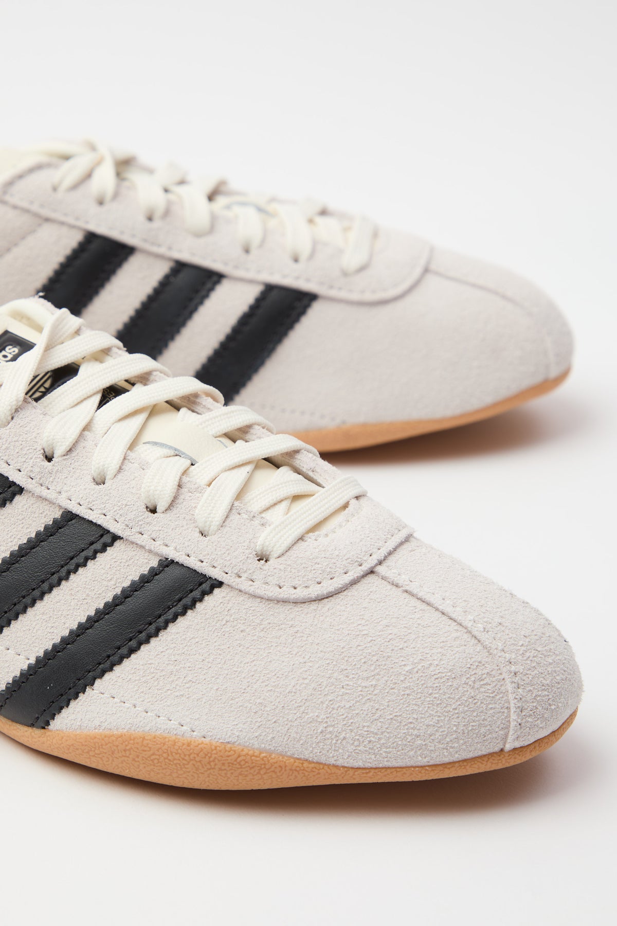 Sneaker Off White/core Black/gold Donna — 4