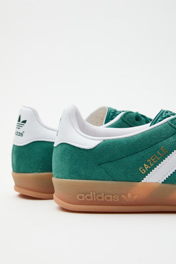 Adidas Sneaker Core Black/ftwr White Unisex - 3