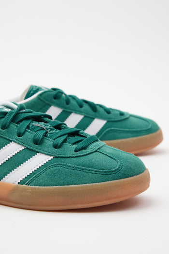 Adidas Sneaker Core Black/ftwr White Unisex - 4