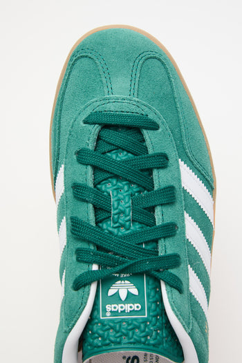 Adidas Sneaker Core Black/ftwr White Unisex - 5