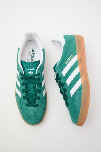 Adidas Sneaker Core Black/ftwr White Unisex - 7