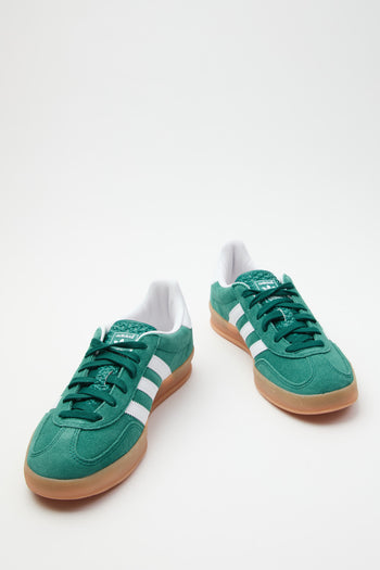 Adidas Sneaker Core Black/ftwr White Unisex - 8