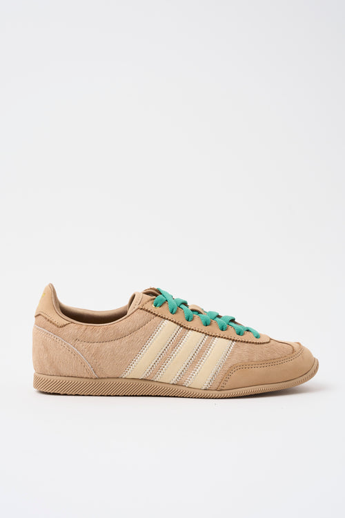 Adidas Sneaker Sandstone/sand/alumina Donna