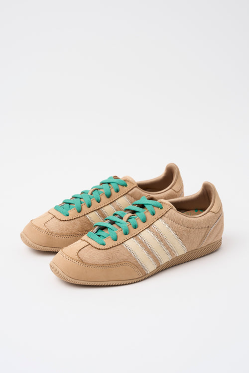 Adidas Sneaker Sandstone/sand/alumina Donna - 2