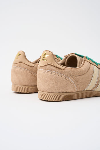 Adidas Sneaker Sandstone/sand/alumina Donna - 6