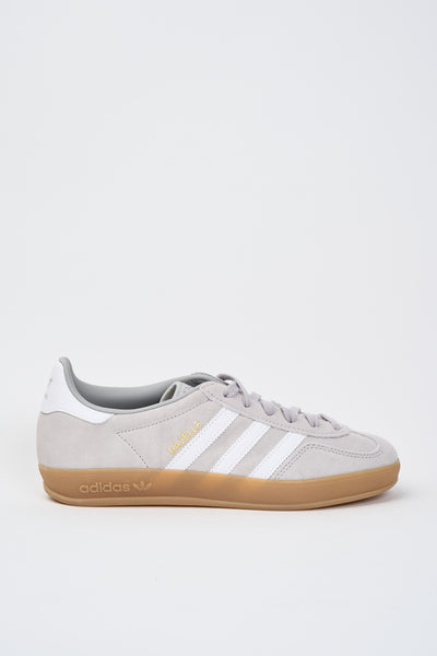 Adidas Sneaker Grey Two/cloud White Unisex