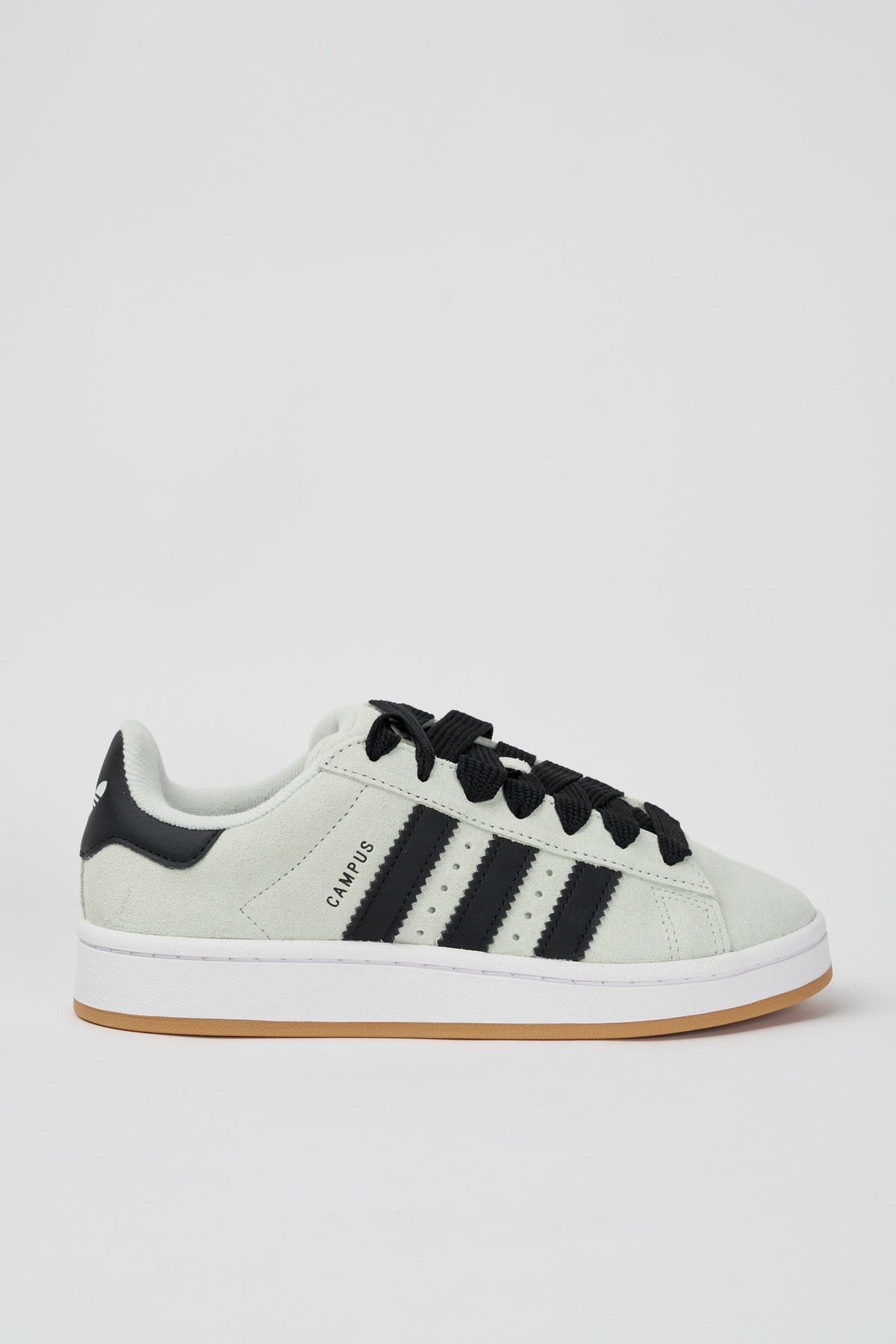 Sneaker Grey/black Donna — 1