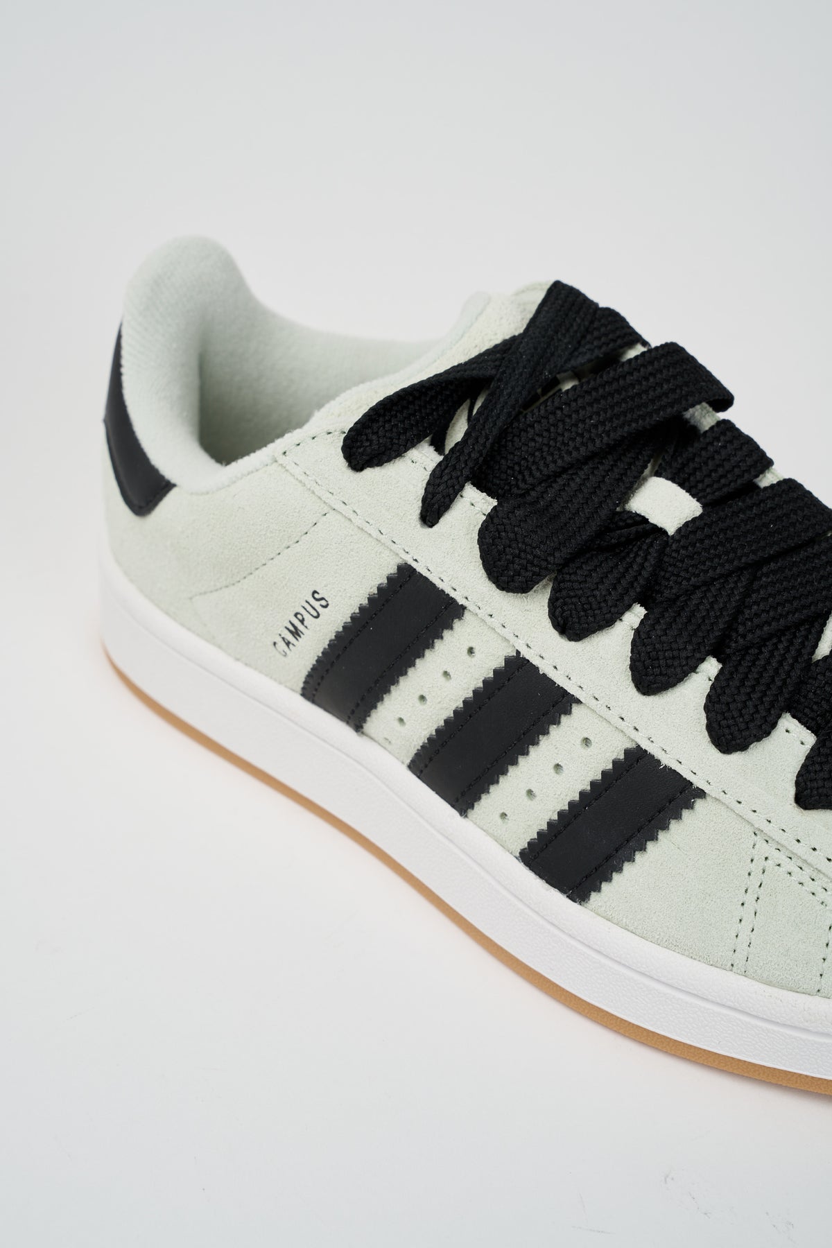 Sneaker Grey/black Donna — 4