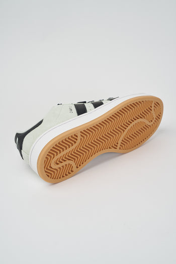 Adidas Sneaker Grey/black Donna - 5