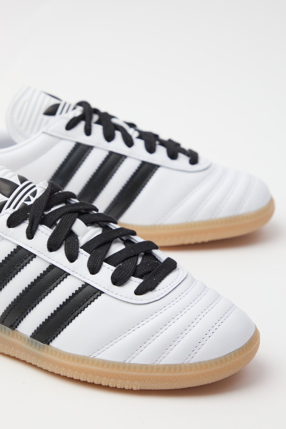 Sneaker Ftwr White/black Unisex — 5
