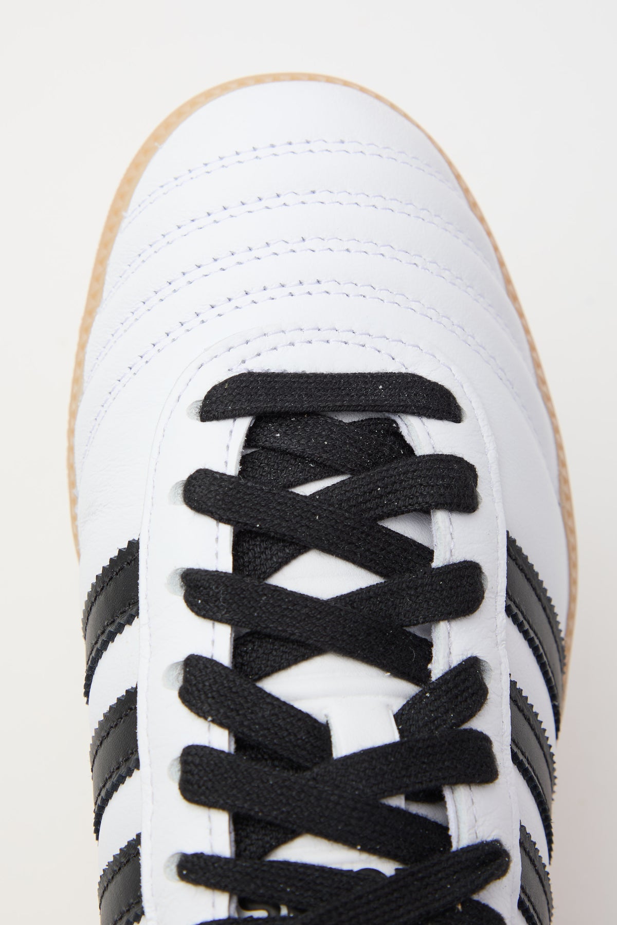 Sneaker Ftwr White/black Unisex — 7
