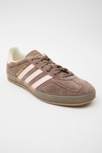 Adidas Sneaker Earth Strata/wonder Quartz Donna - 4
