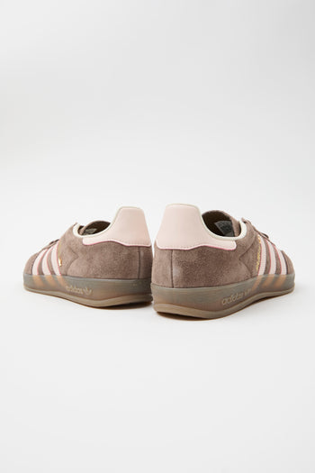 Adidas Sneaker Earth Strata/wonder Quartz Donna - 6