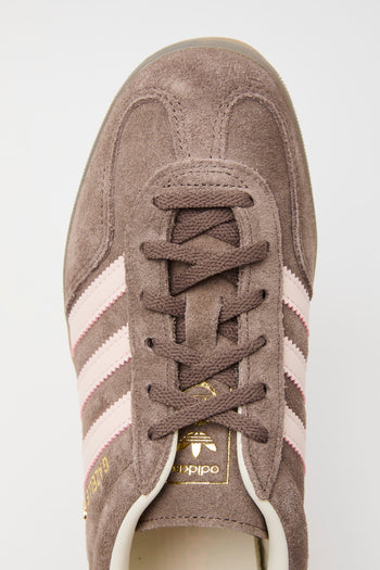 Adidas Sneaker Earth Strata/wonder Quartz Donna - 7