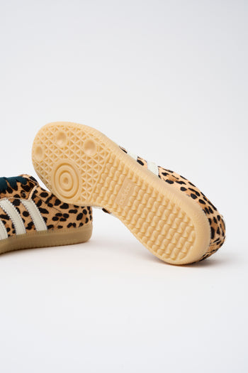 Adidas Sneaker Magic Beige/ivory Donna - 6