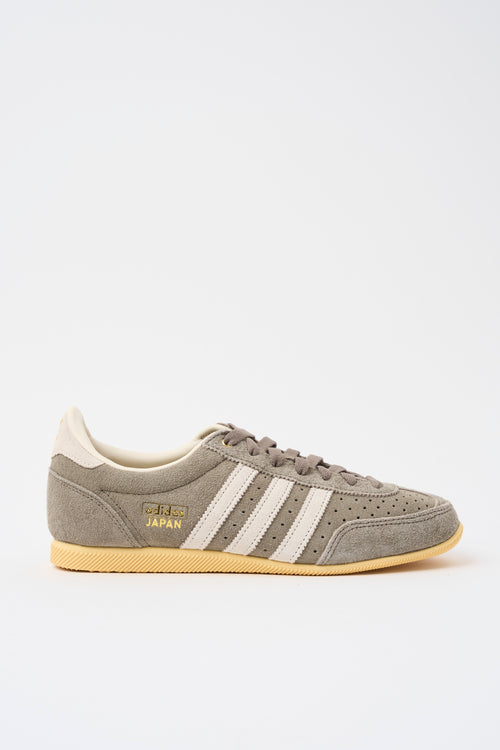 Adidas Sneaker Clay/cream White/gold Donna