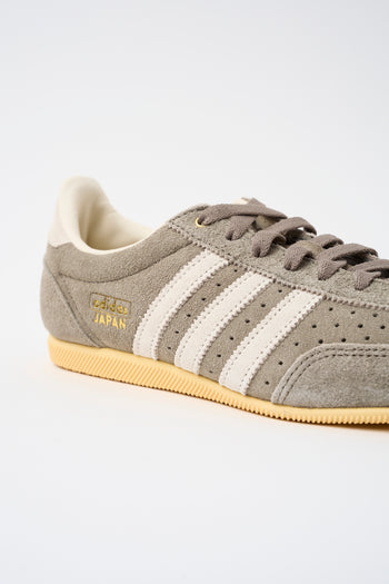 Adidas Sneaker Clay/cream White/gold Donna - 4