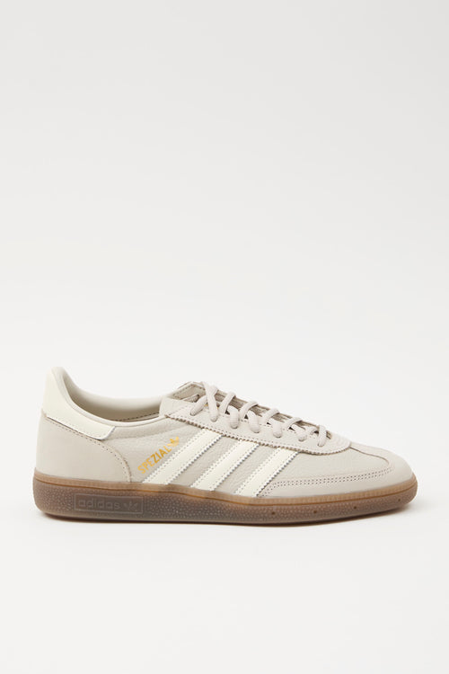 Adidas Sneaker Wonder Alumina/off White Uomo - 2