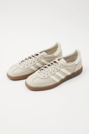 Adidas Sneaker Wonder Alumina/off White Uomo - 3