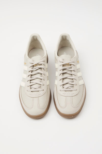 Adidas Sneaker Wonder Alumina/off White Uomo