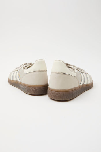 Adidas Sneaker Wonder Alumina/off White Uomo - 5