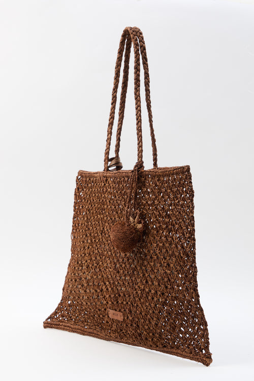 Afar Borsa Rhum Donna