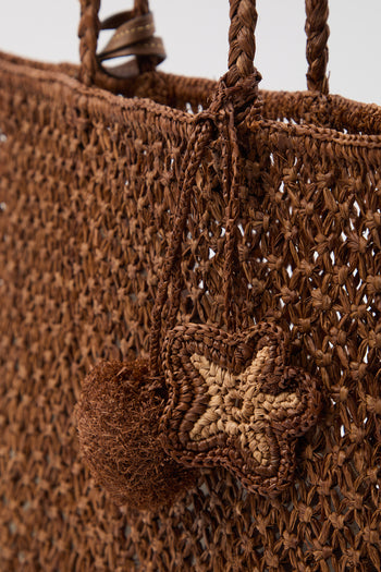 Afar Borsa Rhum Donna - 3
