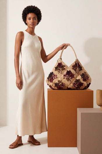 Afar Borsa Multistraw Donna - 7